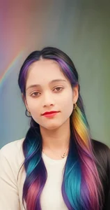 Riya_beby144 Public Gambar