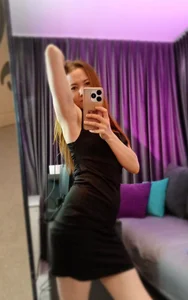 Public de _Sunpuddle  6 Imagens