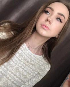 HarrietBallester's photo