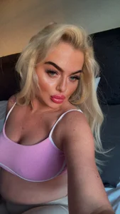 BarbieLeahX Public Foto