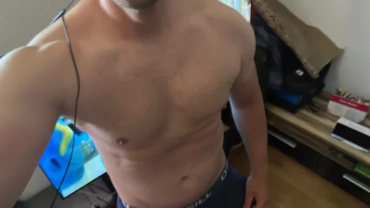 Zdjęcia Basti135 Public:  2