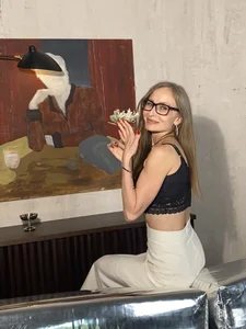 HelenaBoyd feeling gorgeous Εικόνα 2