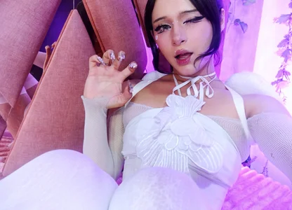 la_bommbastic little angel<3  4 снимка