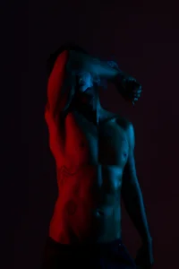 DylanstonneMY BODY Foto 2