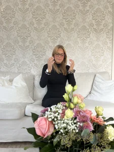 Public od SophiaWestend  snímek