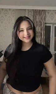 hyunali_ Public Pic