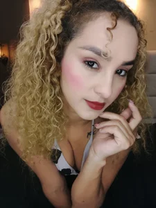 Ruby_Cox_s sexy ruby 😈 sexfoto 7