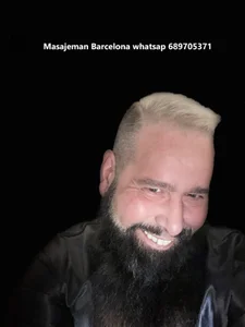 maseurbeardedpig Public Pic 5