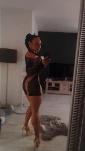 MissLilaa 🎀✨💕🥰 Pic