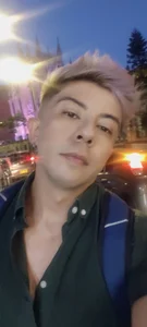 davidMars1 Public Billede 8