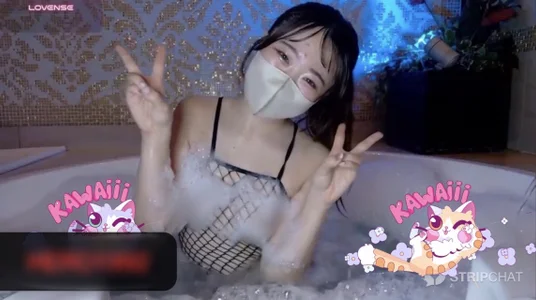 yura_ra_ra 1年記念配信エフェクト集🏩♡ Kuva 5