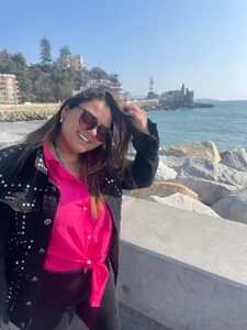 AzaraOnyx 🔮 Bilde 3