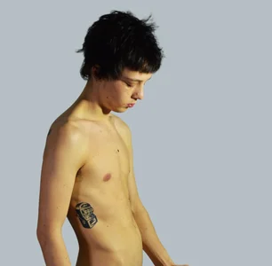 Yvesbabyboy meiw Immagine 