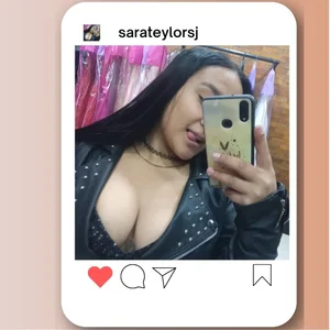 sarateylorsj me Pic 5