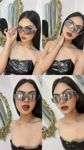 🫶 de Brownsausagerober  3 Imagens