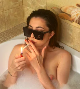 Public de MilissaSneddon  2 photos