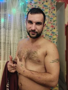 John_Daenerys Public Pic 2