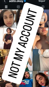 -FATI ALL FAKE ACCOUNTS🤖SC@M3R$ รูป 