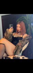 Mia_Volkova_ 🐈‍⬛🔥 صورة واحدة|Mia_Volkova_ 🐈‍⬛🔥 صورتان|Mia_Volkova_ 🐈‍⬛🔥  2 صور|Mia_Volkova_ 🐈‍⬛🔥  2 صورة