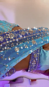 ashalisha beautiful blue صورة واحدة|ashalisha beautiful blue صورتان|ashalisha beautiful blue  صور|ashalisha beautiful blue  صورة