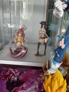 Zdjęcia realsexyIvonny Public:  3