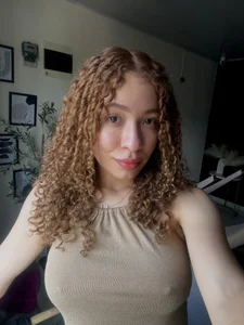 isabella-garcia- Public Pic 5