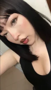 miss_nari Public Pic 5
