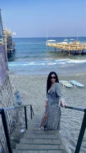 Public od LovelyBeatrice  5 snímek