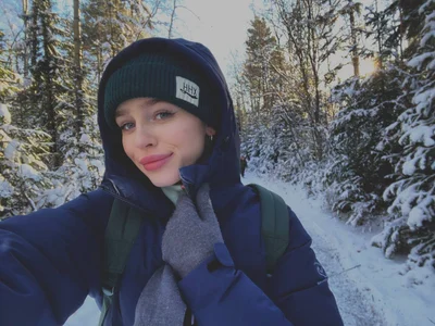 Phoenix_Margoのtravel vlogの 2枚の写真