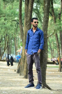 MH_Shuvo_Prince Public Pic 8