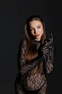 Art od Ella_054  2 snímek