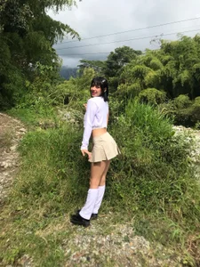 luna_sunflower__ 🦉 Foto 4