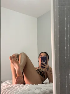 LianixLoverx Public Hình