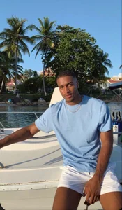 King_cotize Public 圖片 7