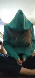 Moonolighta Public slika 4