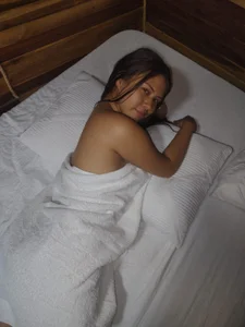 Layla_fontainex_x 🥴🥴🥴 Pic