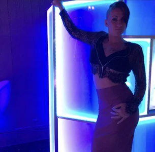 YourVendetta: Public ( 6 фото)