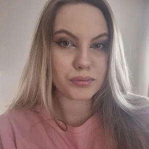 CutiE_girl__ Public Foto 4