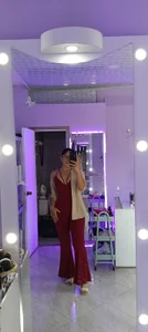 hanna__wの😎の 8枚の写真