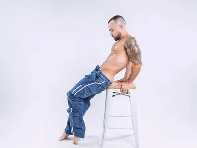 Maofenix I'll wait for you Εικόνα