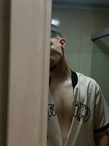 SDragon26 Cositas 😈 slika 2