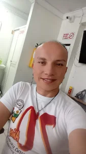 DaddyPoweer Public 사진 3