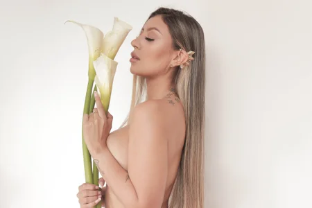 ChloeManson So Pretty ♥ Pic 2