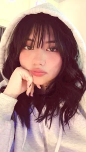 MILLYEVANS1 Public Immagine 