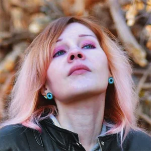 VeraWatts Public Foto 2