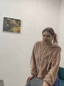 Public de VetaDearmon  4 Imagens