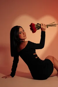 pinkmoon30 San Valentine❤️❤️ Immagine  5