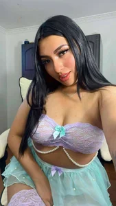 Zdjęcia Issa_Santana Public:  8