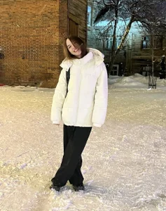 JamiLynam It’s me😊 Poză 5