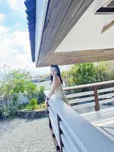 jennylyn25Public图片 8